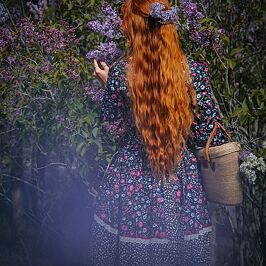 image of yotpo vugc carousel